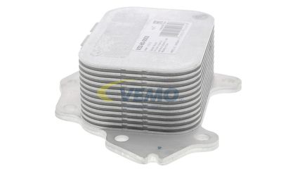 RADIATOR ULEI ULEI MOTOR VEMO V22600003 39