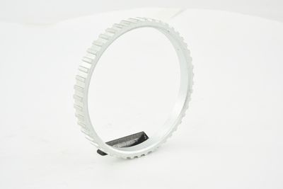 INEL SENZOR ABS FEBEST RABSV70 22