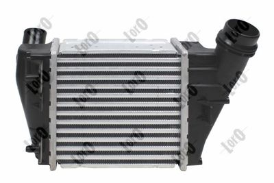 LADELUFTKüHLER ABAKUS 0420180009 1