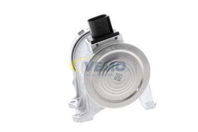 POMPA APA SUPLIMENTAR VEMO V95160002 22