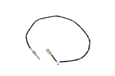 SENZOR TEMPERATURA GAZE EVACUARE NRF 707146 44