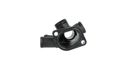 360 Grad Ansicht 20