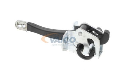 FIXARE USA VAICO V201817 14