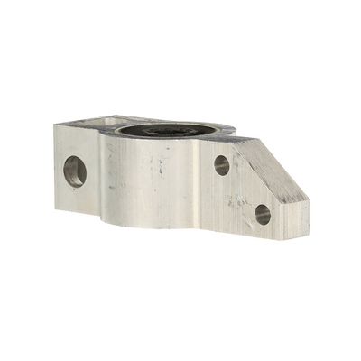 LAGERUNG LENKER GATES AWS2180 18