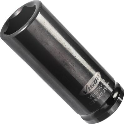 Vorschau V5550L-21 Ansicht 2