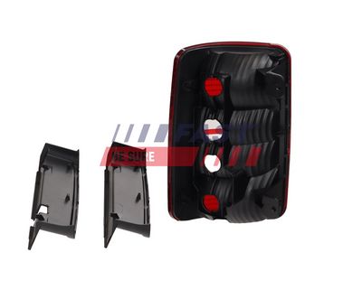 STOPURI SPATE FAST FT12999 1