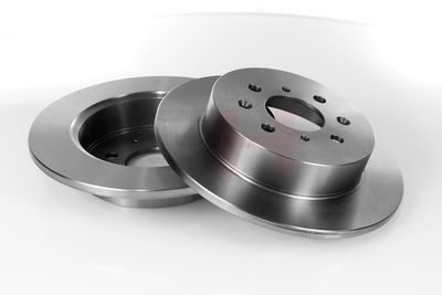 DISC FRANA GH GH422636 26