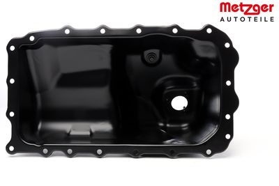 BAIE ULEI METZGER AUTOTEILE 7990159 21