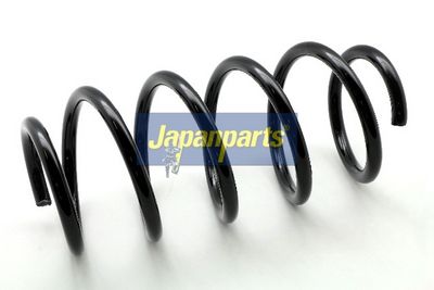 JAPANPARTS Spyruoklė