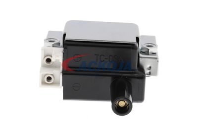 BOBINA DE INDUCTIE ACKOJA A26700002 49