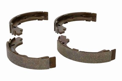 SET SABOTI FRANA FRANA DE MANA ACKOJA A520163 6