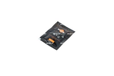SENSOR ABGASTEMPERATUR NRF 707432 4