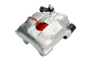 Brake Caliper 77.3376