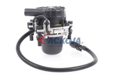 POMPA AER SECUNDARA ACKOJA A70630010 38