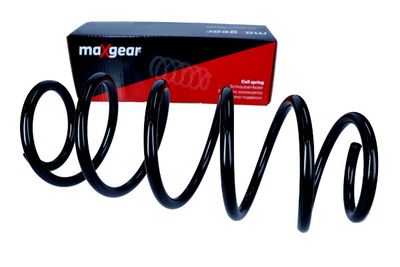 ARC SPIRAL MAXGEAR 600036 1
