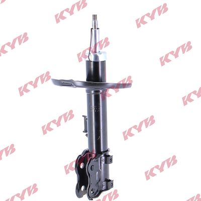 STOßDäMPFER KYB 3340137 15