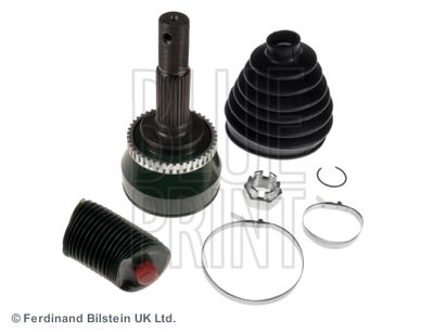 Joint Kit, drive shaft BLUE PRINT ADN18962