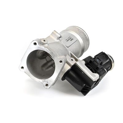 AGR-VENTIL DELPHI EG1054812B1 21