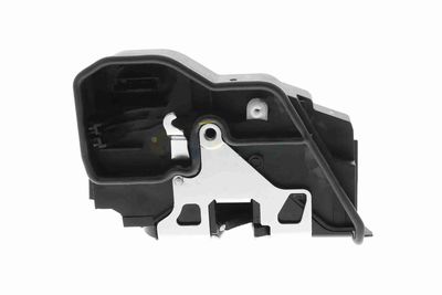 TüRSCHLOSS VEMO V20850027 7