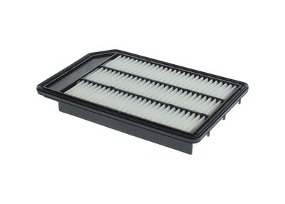 LUFTFILTER BOSCH F026400419 28