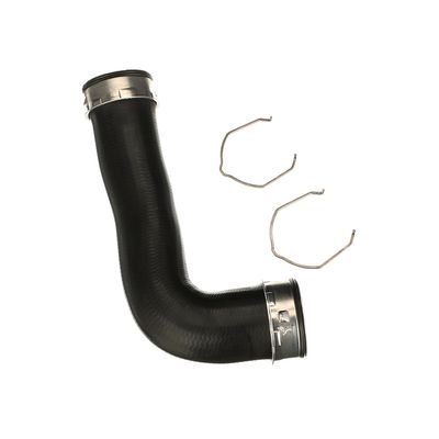 LADELUFTSCHLAUCH GATES 090205C 65