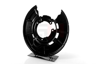 PROTECTIE STROPIRE DISC FRANA GH GH481518H 53