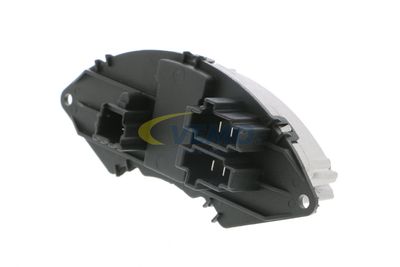 WIDERSTAND INNENRAUMGEBLäSE VEMO V40790011 54