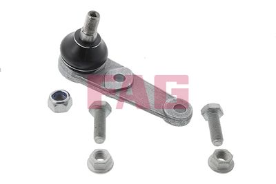 Ball Joint 825 0212 10