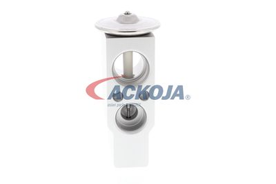 SUPAPA EXPANSIUNE CLIMA ACKOJA A70770007 35