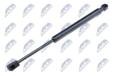 Gas Spring, bonnet NTY AE-BM-054