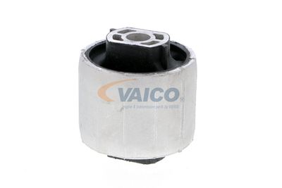 LAGERUNG LENKER VAICO V104423 38