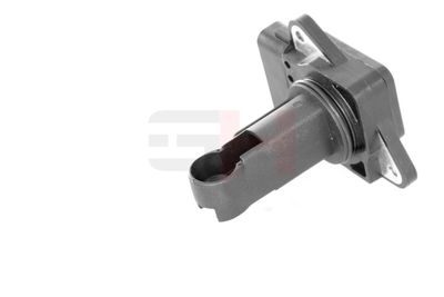 SENZOR DEBIT AER GH GH724811 35