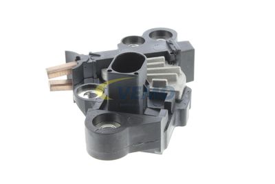 GENERATORREGLER VEMO V10771072 22