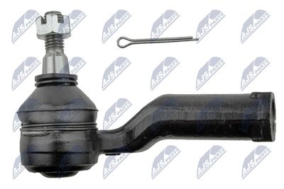 CAP DE BARA NTY SKZFR009 2