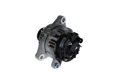 GENERATOR / ALTERNATOR BOSCH 1986A00788 31