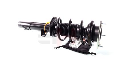 ANSAMBLU TELESCOP ARC GH GH351660C02 30