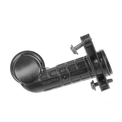 CONDUCTA ADMISIE POMPA ULEI ET ENGINETEAM PU0151 15