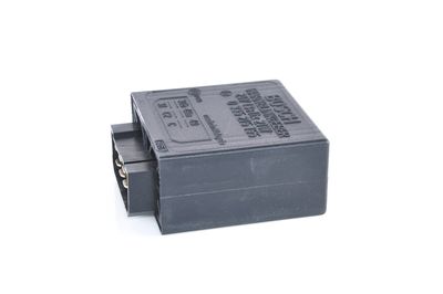 BLINKGEBER BOSCH 0335215155 10