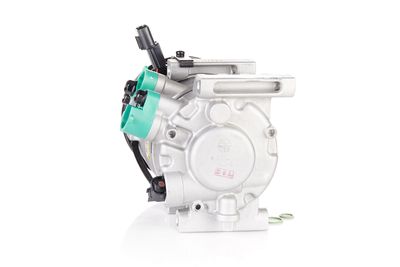 COMPRESOR CLIMATIZARE NISSENS 890241 32
