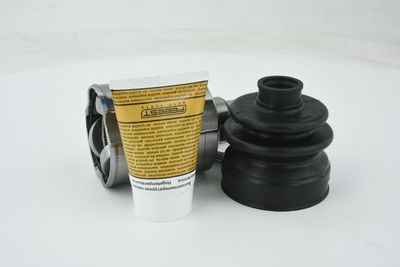 SET ARTICULATIE PLANETARA FEBEST 2211SORMTLH 24