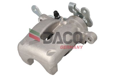 Bromsok DACO Germany BA0627