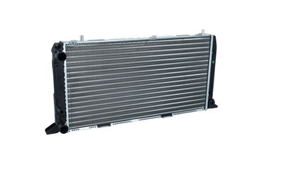 RADIATOR RACIRE MOTOR NRF 54602 42