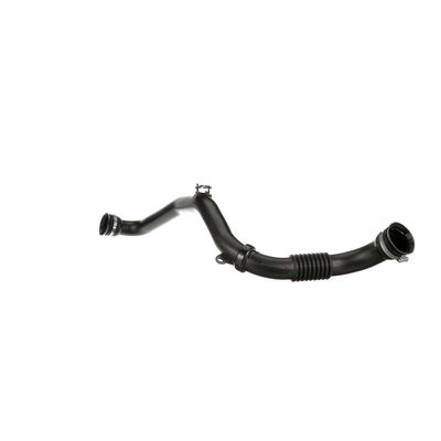 LADELUFTSCHLAUCH GATES 091492 4