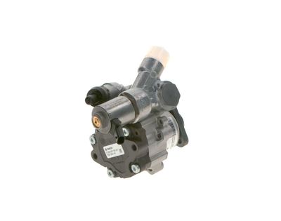 HYDRAULIKPUMPE LENKUNG BOSCH KS00000765 19