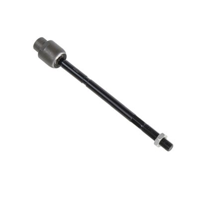 AXIALGELENK SPURSTANGE DELPHI TA1355 56