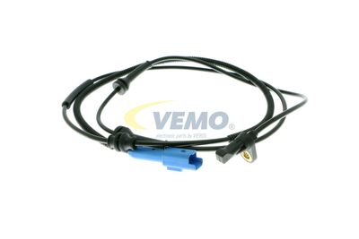 SENSOR RADDREHZAHL VEMO V22720120 59