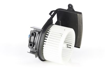 INNENRAUMGEBLäSE NISSENS 87487 34