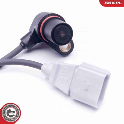 SENZOR IMPULSURI ARBORE COTIT ESEN SKV 17SKV227 4