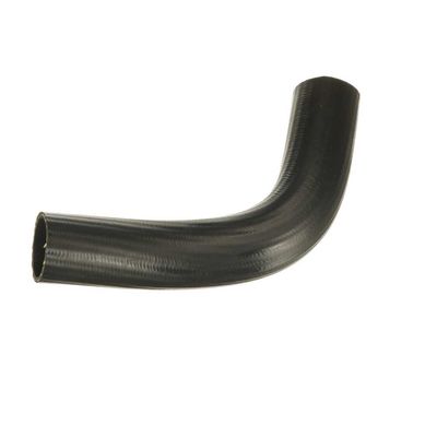 LADELUFTSCHLAUCH GATES 091656 59