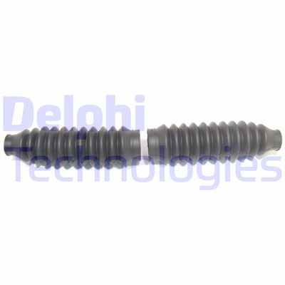 DELPHI TBR4184 Пыльник рулевой рейки  для AUDI A2 (Ауди А2)